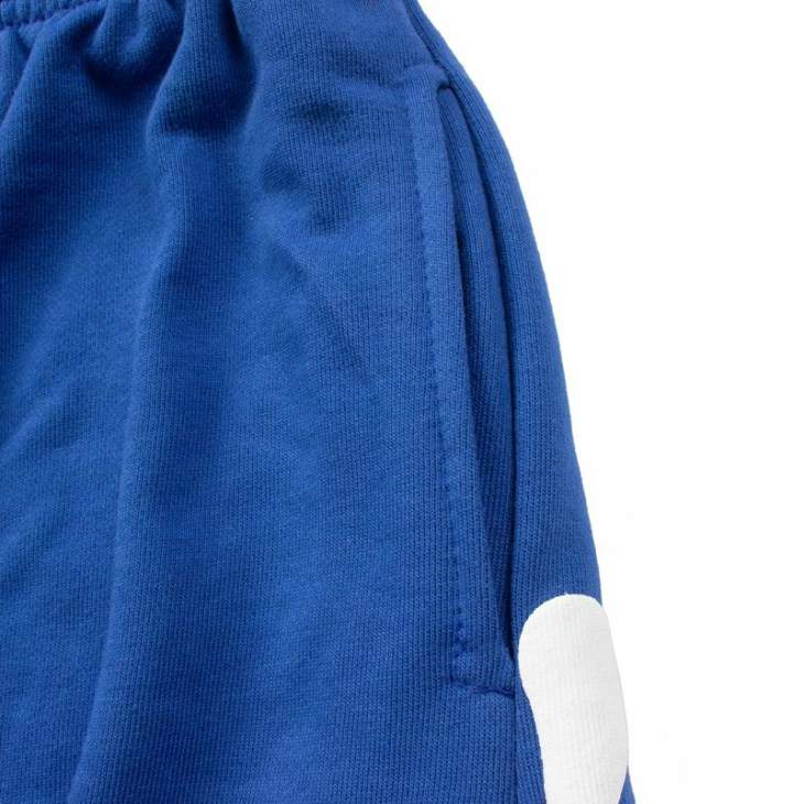 Syna World Short Pants _SKUSynaWorldM-2XLcztx414319381